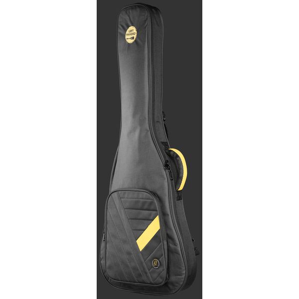 Ortega Tour Player ACA Burst LH