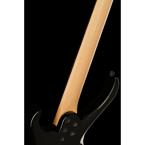 Kramer Guitars Disciple D-1 Bass Ebony