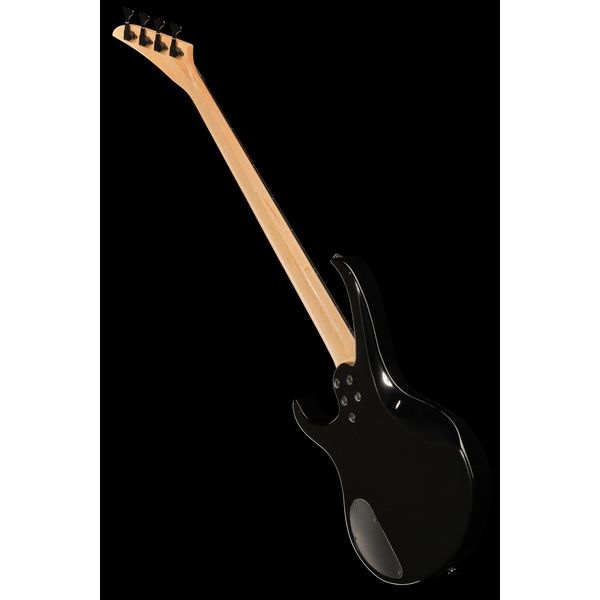 Kramer Guitars Disciple D-1 Bass Ebony