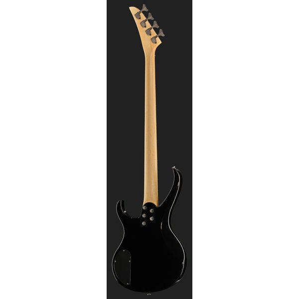Kramer Guitars Disciple D-1 Bass Ebony