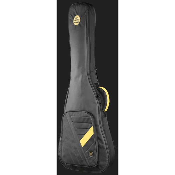 Ortega Tour Player FMA Blue LH