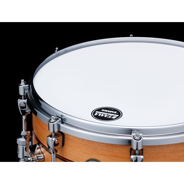 Tama 14"x06" Starphonic Spruce