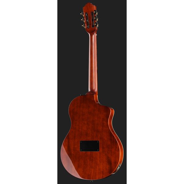 Ortega Tour Player NAT LH