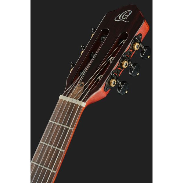 Ortega Tour Player NAT LH