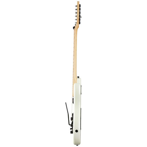 Kramer Guitars Pacer Pearl White