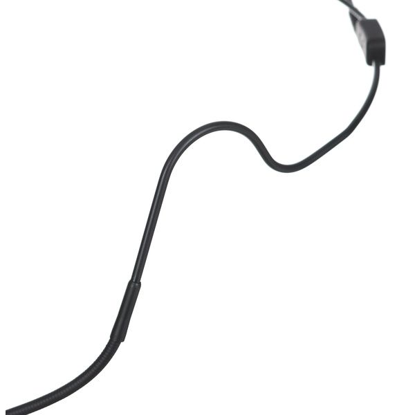 Sennheiser HS 2 BK