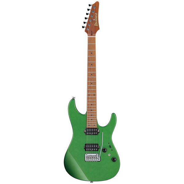 Ibanez AZ2402-AGM Prestige