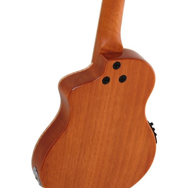 Ortega RTPX-U-FMA