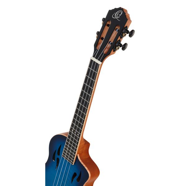 Ortega RTPX-U-FMA