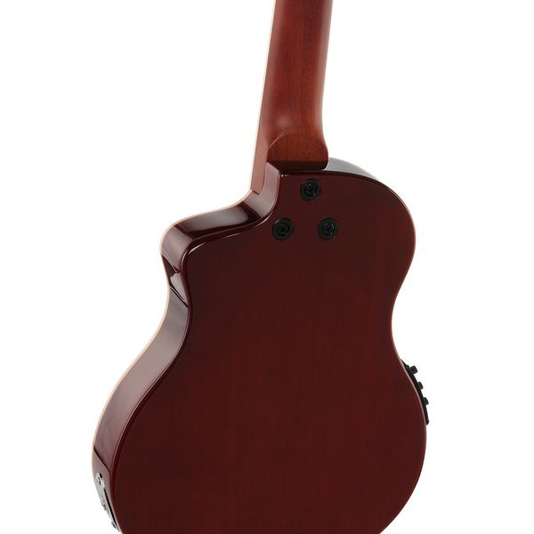 Ortega RTPS-U-NAT
