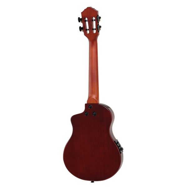 Ortega RTPS-U-NAT