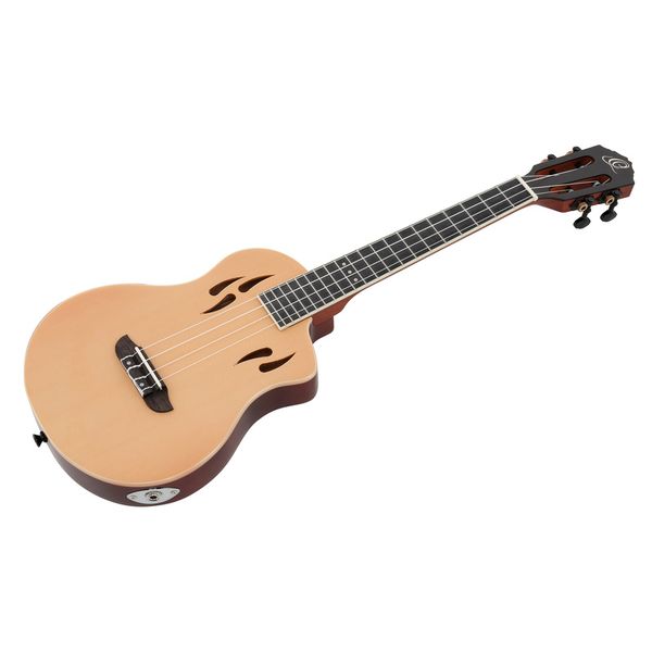 Ortega RTPS-U-NAT