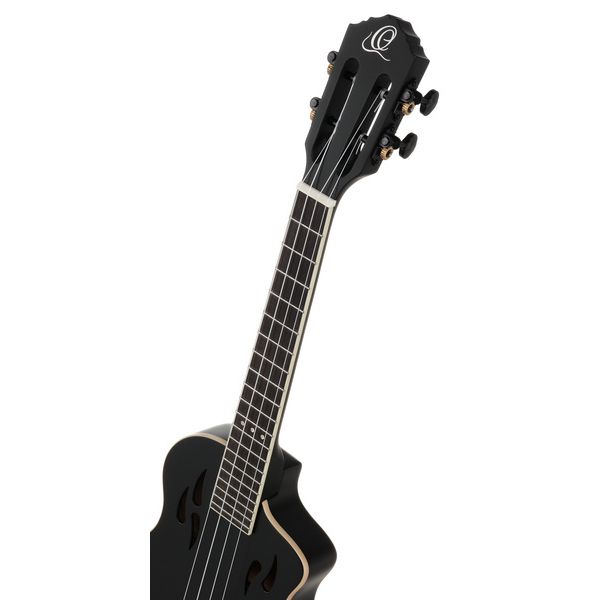 Ortega RTPS-U-SBK