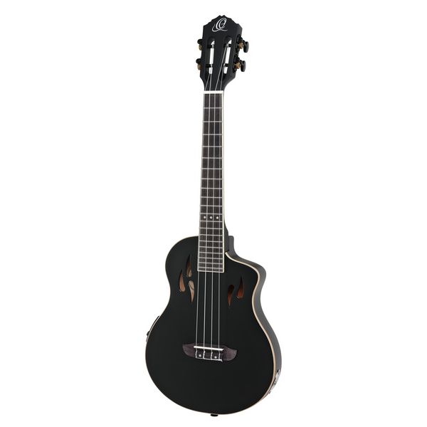 Ortega RTPS-U-SBK