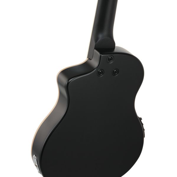 Ortega RTPS-U-SBK