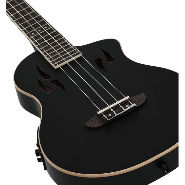 Ortega RTPS-U-SBK