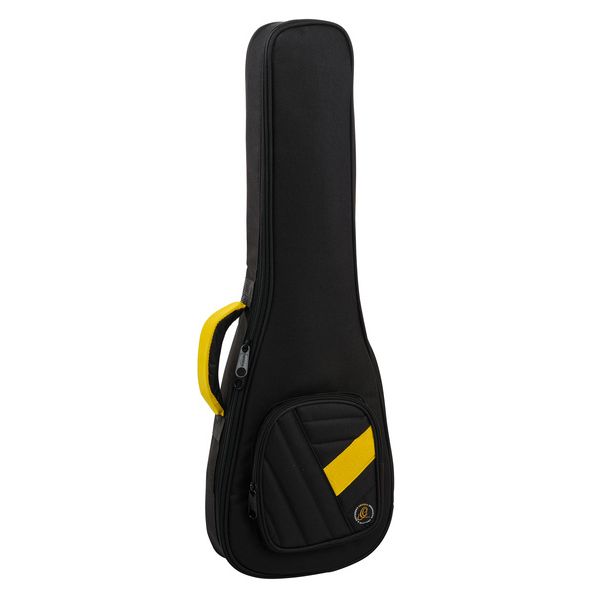 Ortega RTPS-U-SBK