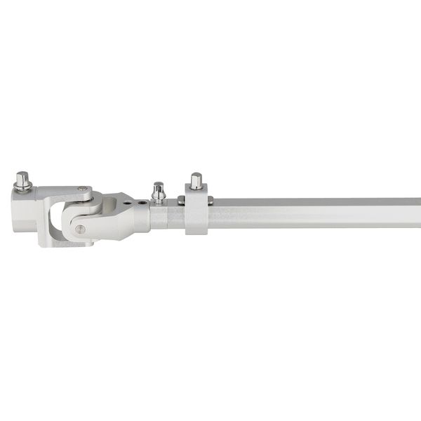 Tama TMR1000 Mirror Rod