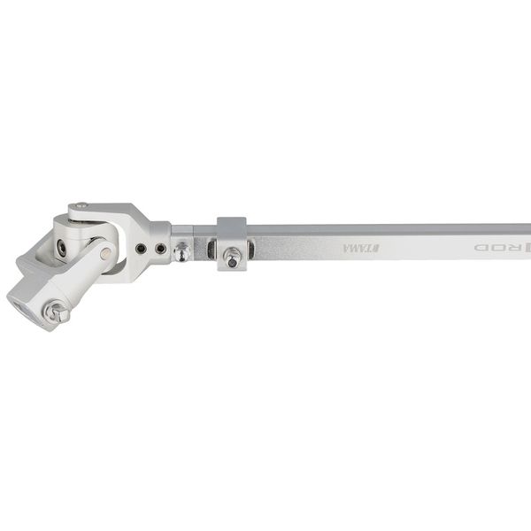 Tama TMR1000 Mirror Rod