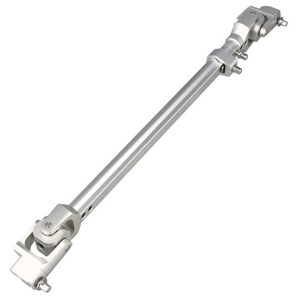 Tama TMR1000 Mirror Rod