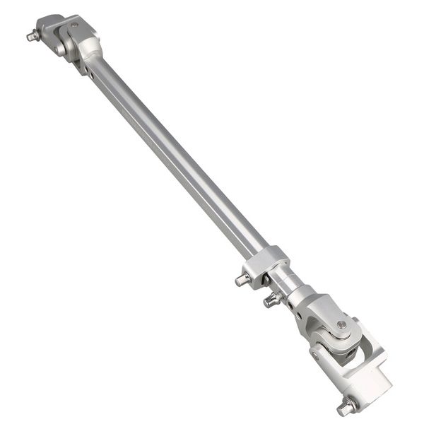 Tama TMR1000 Mirror Rod