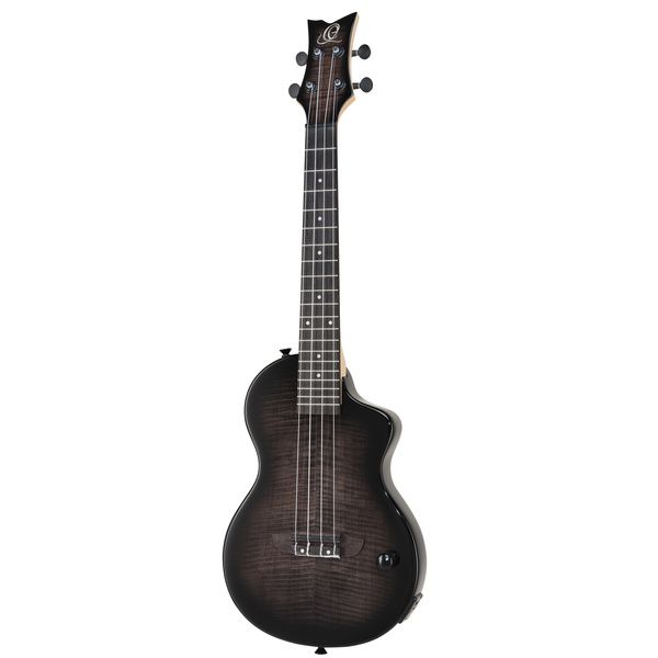 Ortega NEO-U-TGB