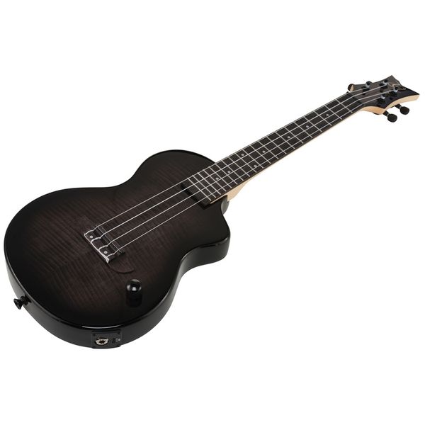 Ortega NEO-U-TGB