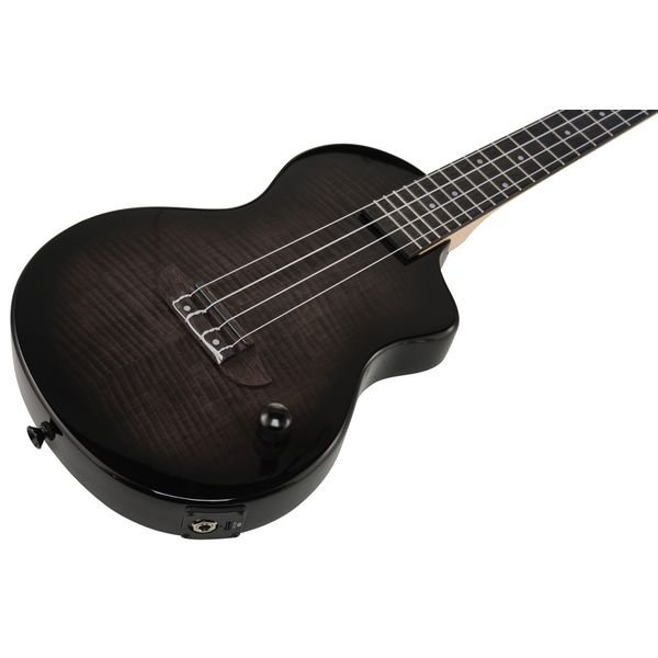 Ortega NEO-U-TGB