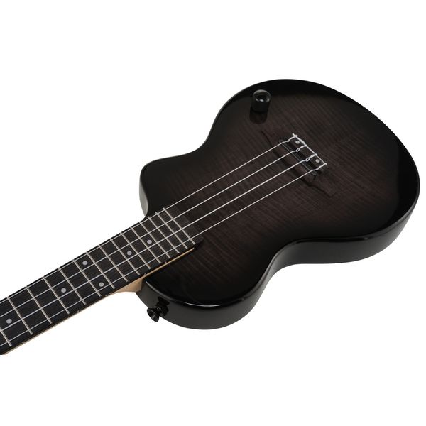 Ortega NEO-U-TGB