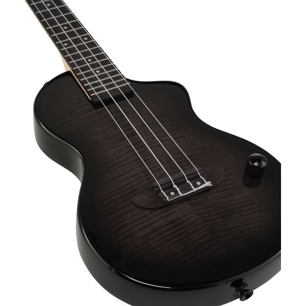 Ortega NEO-U-TGB