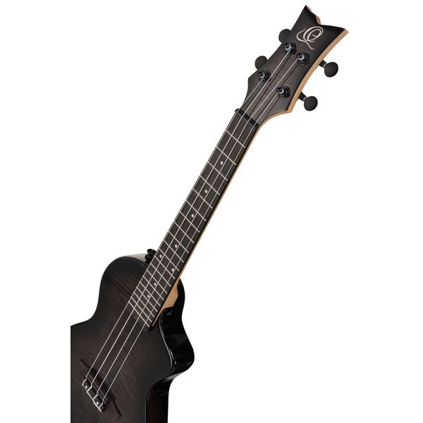 Ortega NEO-U-TGB
