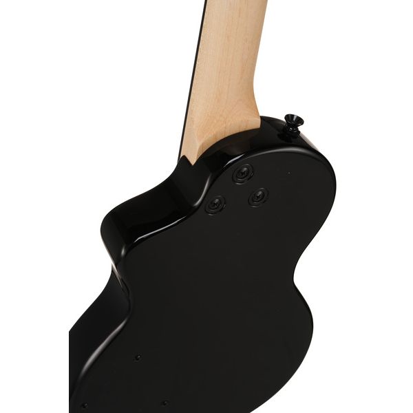 Ortega NEO-U-TGB