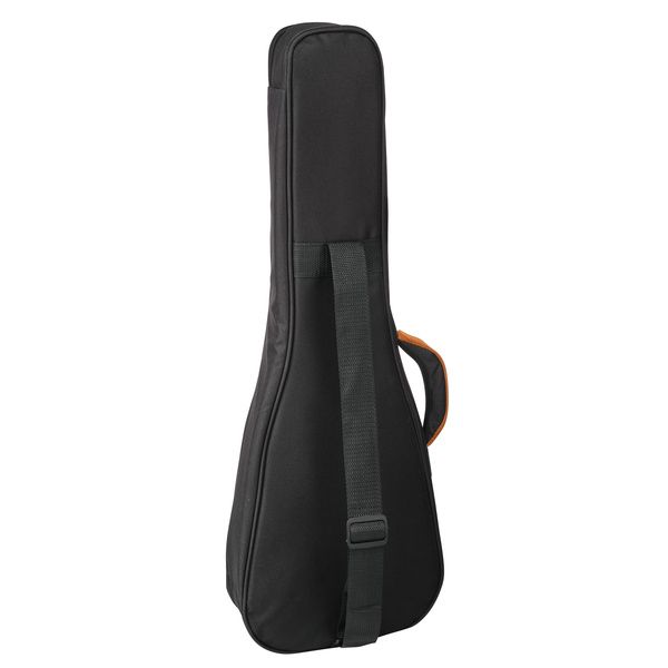 Ortega NEO-U-TGB