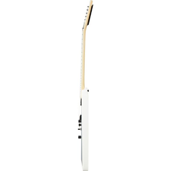 Kramer Guitars Nite-V Plus Alpine White