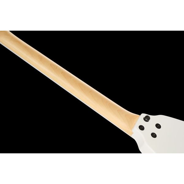 Kramer Guitars Nite-V Plus Alpine White