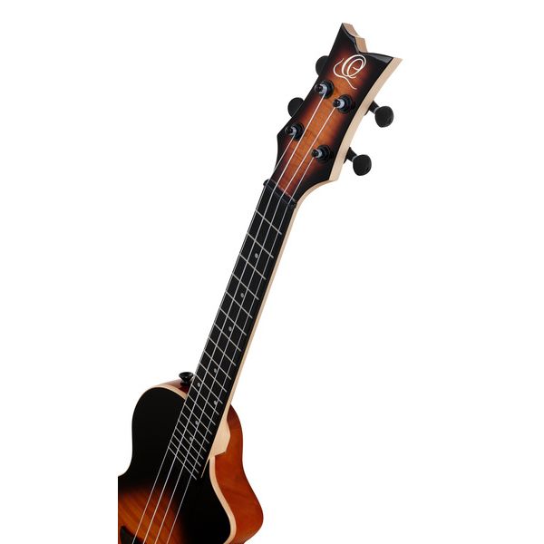 Ortega NEO-U-TSB