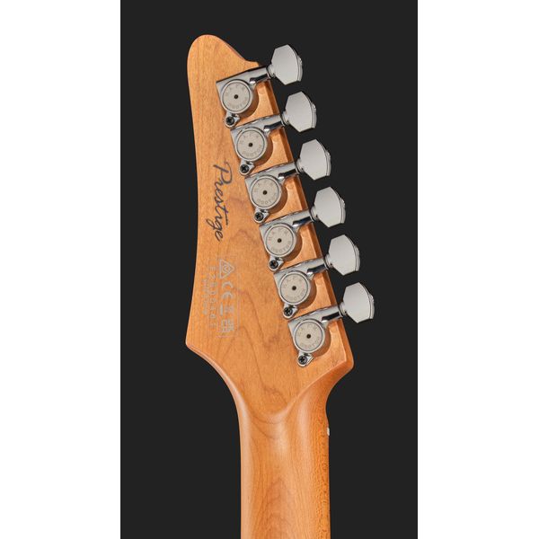 Ibanez AZ2204-PW Prestige