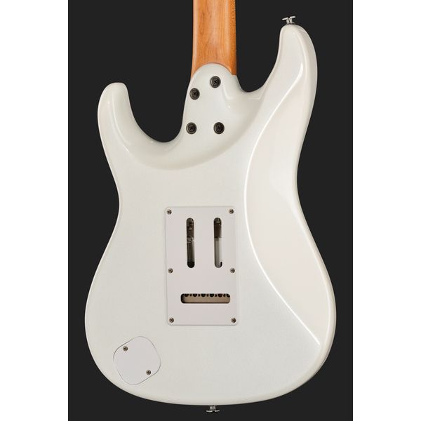 Ibanez AZ2204-PW Prestige