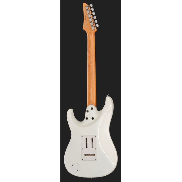 Ibanez AZ2204-PW Prestige