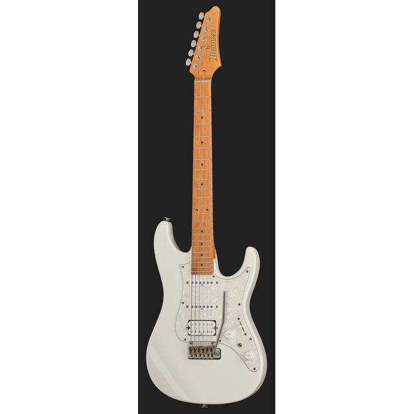 Ibanez AZ2204-PW Prestige