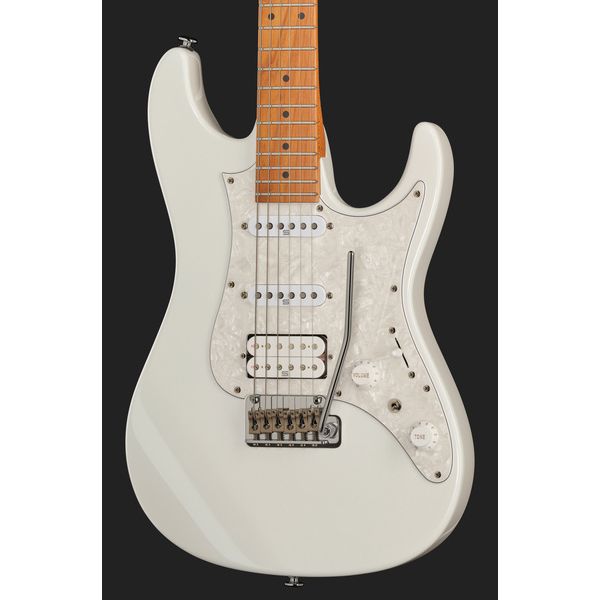 Ibanez AZ2204-PW Prestige