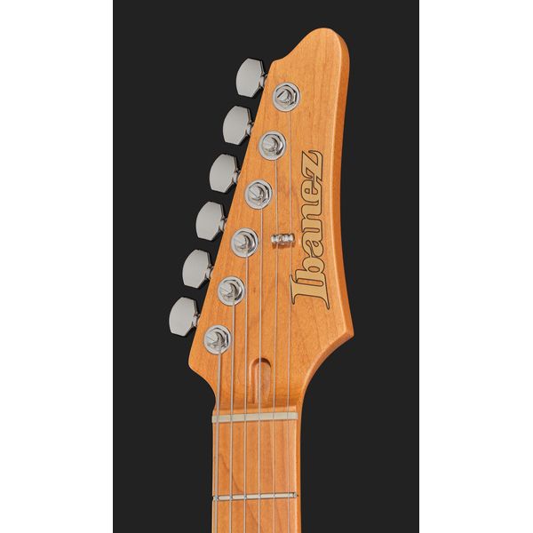 Ibanez AZ2204-PW Prestige