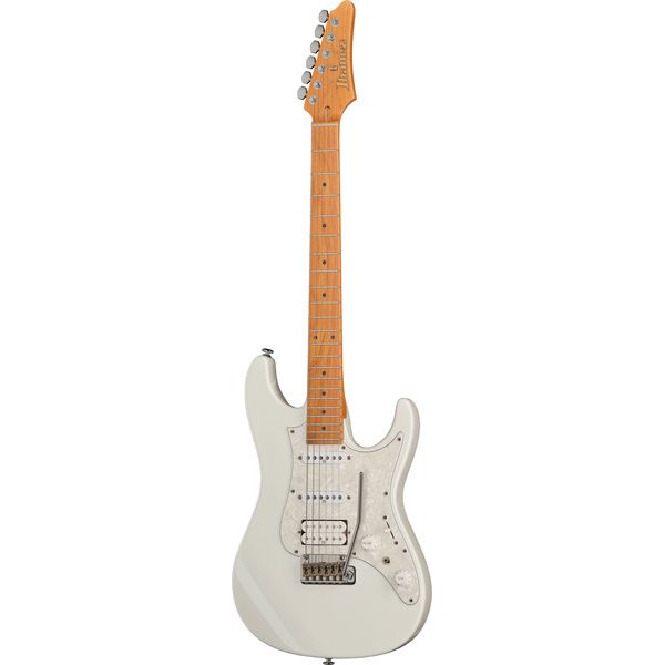 Ibanez AZ2204-PW Prestige