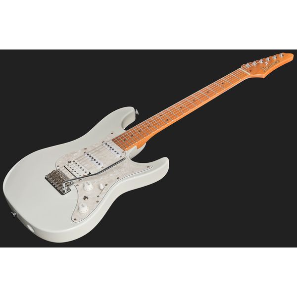 Ibanez AZ2204-PW Prestige