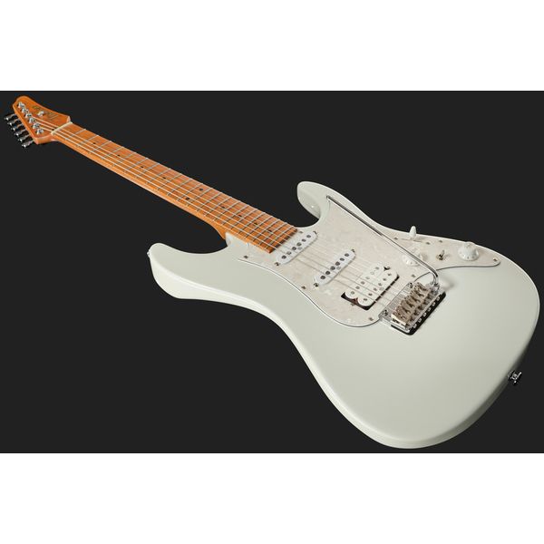 Ibanez AZ2204-PW Prestige