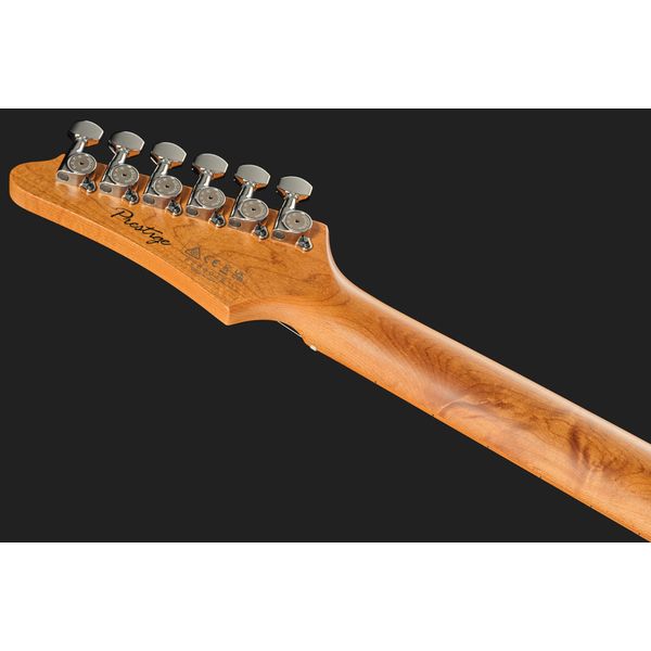 Ibanez AZ2204-PW Prestige