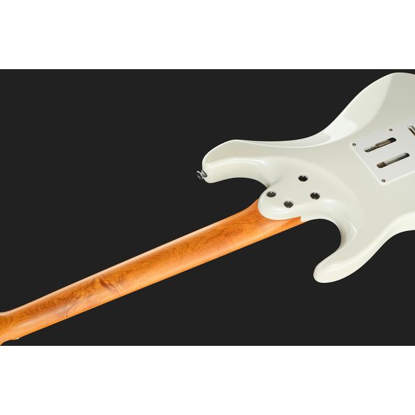 Ibanez AZ2204-PW Prestige