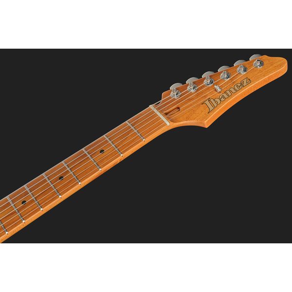 Ibanez AZ2204-PW Prestige