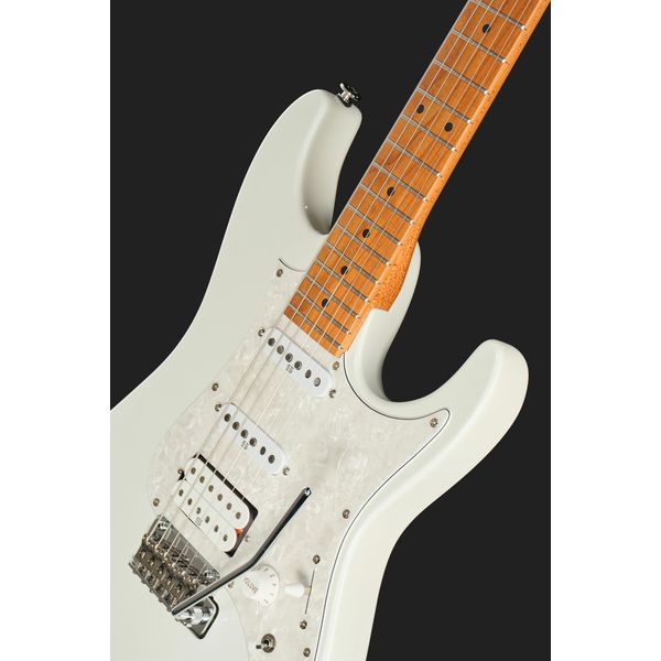 Ibanez AZ2204-PW Prestige