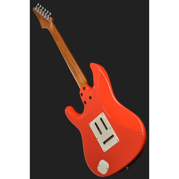 Ibanez AZ2204NW-VR Prestige
